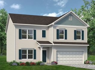 6223 Acacia Pl #27, Midland, NC 28107