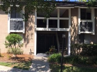 8849 Old Kings Rd #174, Jacksonville, FL 32257