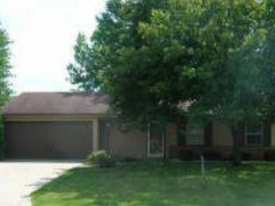 7920 Tipperary Trl, Fort Wayne, IN, 46815
