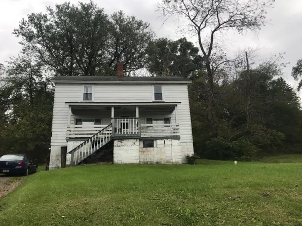 2800 Wilson St, Washington, PA 15301