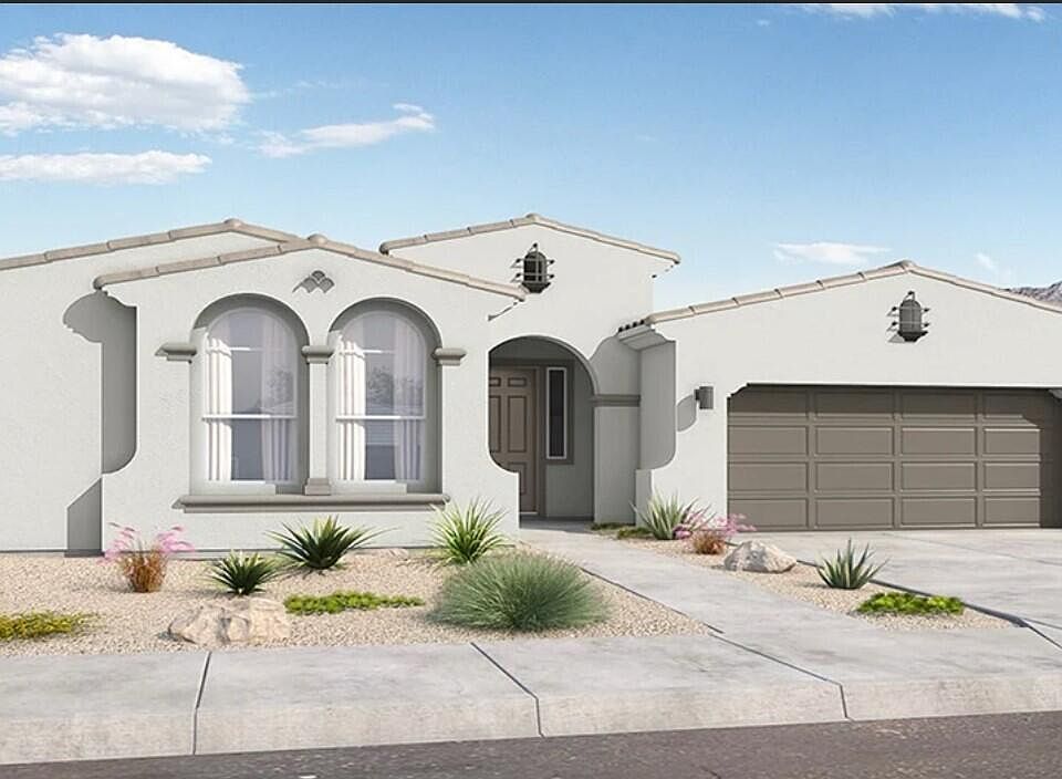 1st image of 14272 W AVENIDA DEL SOL --