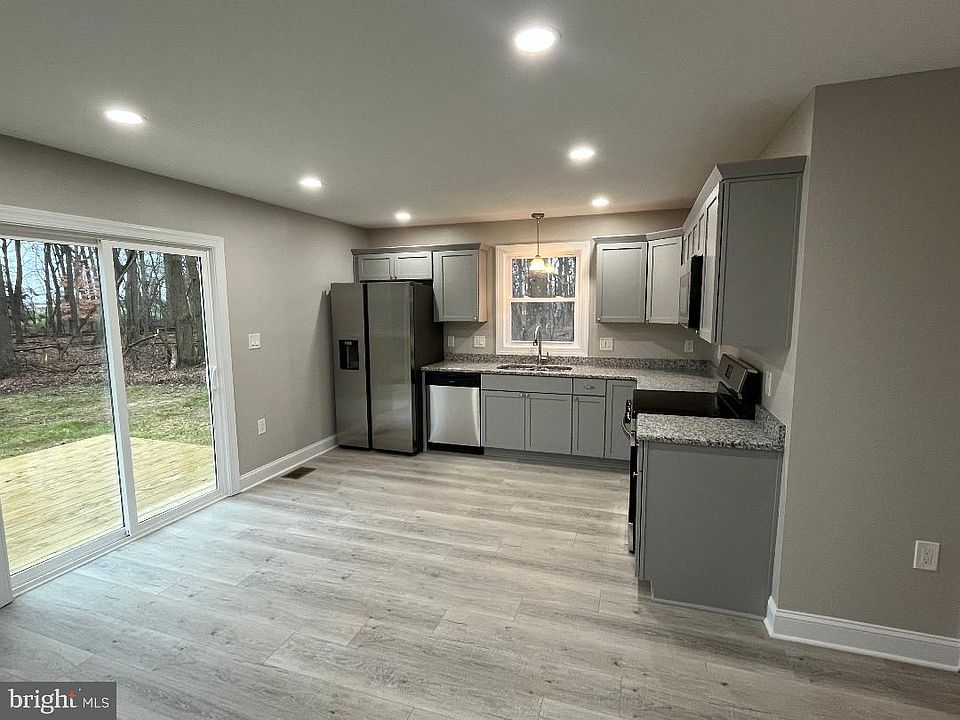10971 Bottom Rd, Worton, MD 21678 | Zillow