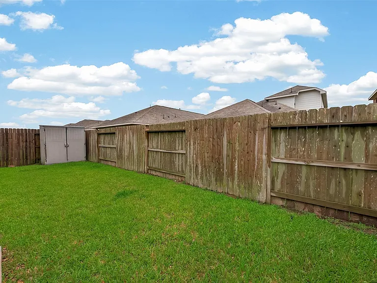 13129 Leisure Cove Dr — Photo 39
