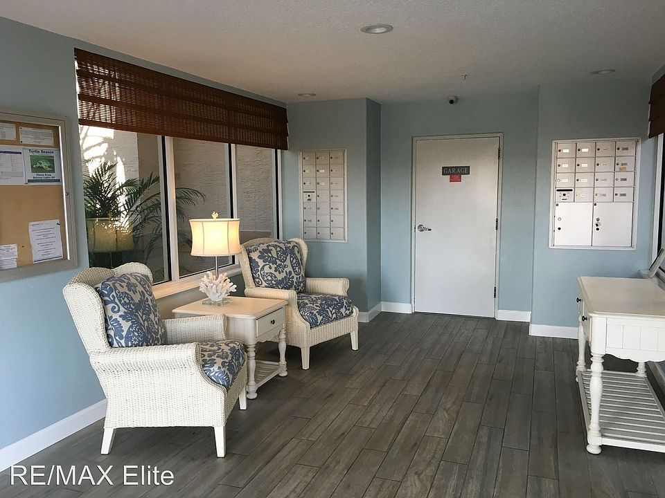 1st image of 2065 Highway A1a APT 1203
