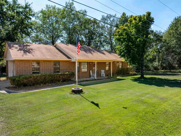 419 Dave St, Cave City, AR 72521