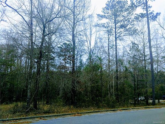 5th image of 0 Woodland Heights Dr