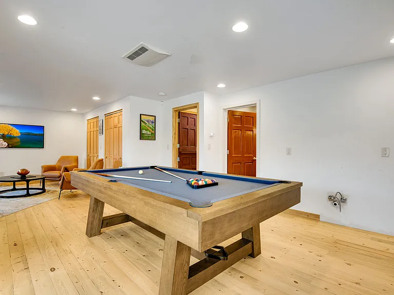304 Camino Bosque — Photo 22