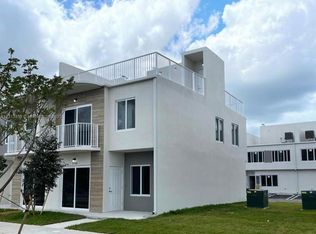 25680 SW 143rd Path, Homestead, FL 33032