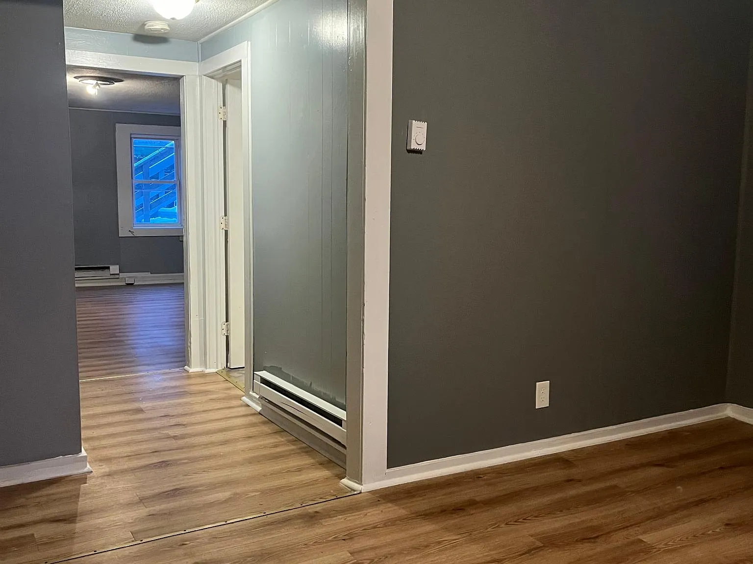 64 Boswell Ave — Photo 2