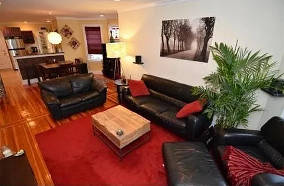 17 Pond St #3 — Photo 14