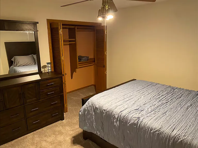 2517 N Claiborn Cir — Photo 10