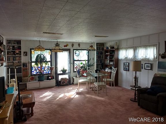 4th image of 716 E Main St #10