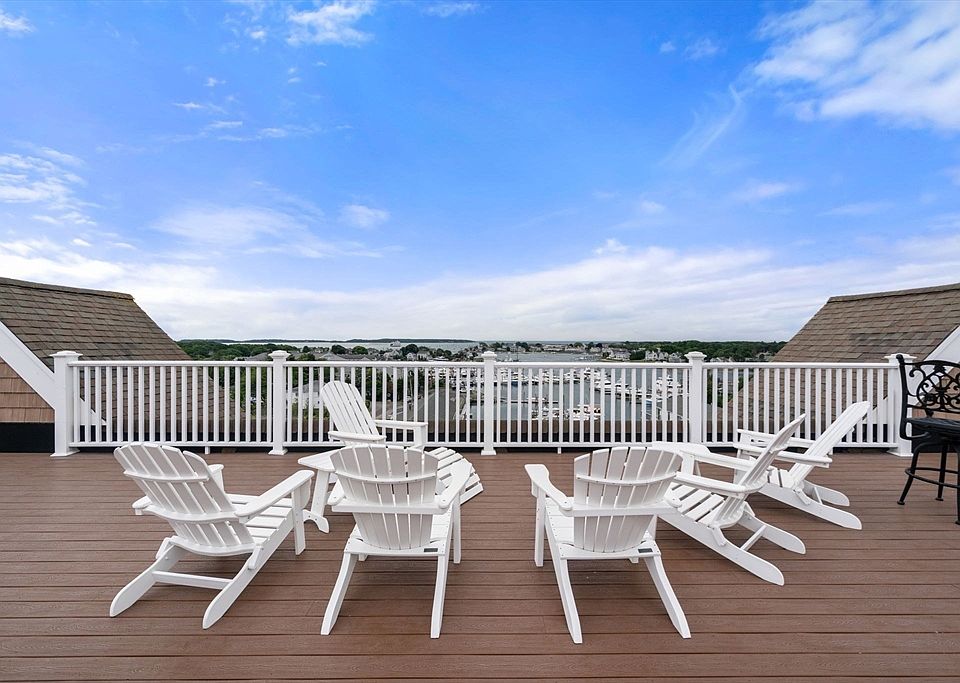 1st image of 89 Lewis Bay Rd #202