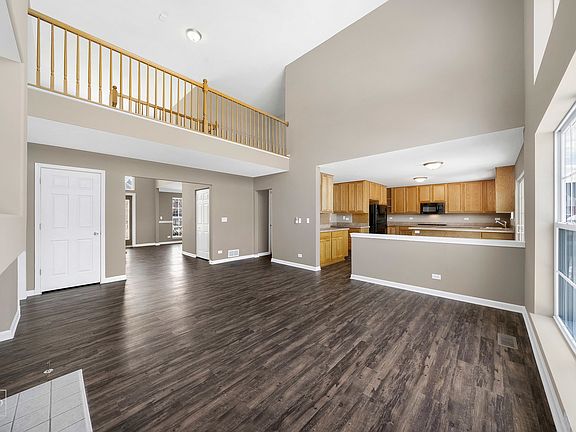 4th image of 36816 Deerview Dr