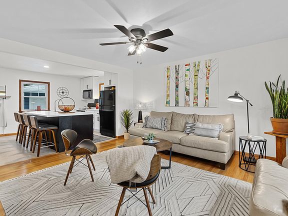 4th image of 4637 Elgar Ln