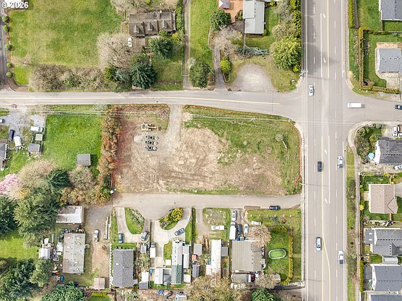 3rd image of NE 56th Ave