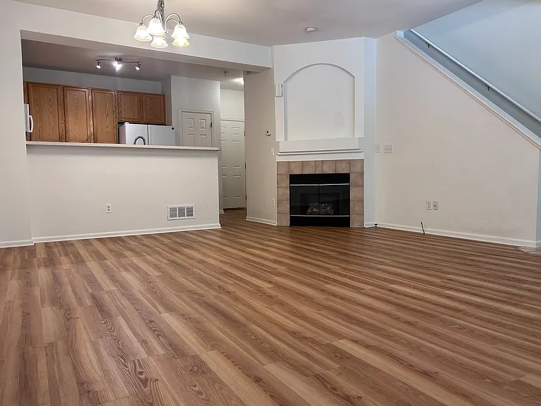 2855 Rock Creek Cir #235 — Photo 5