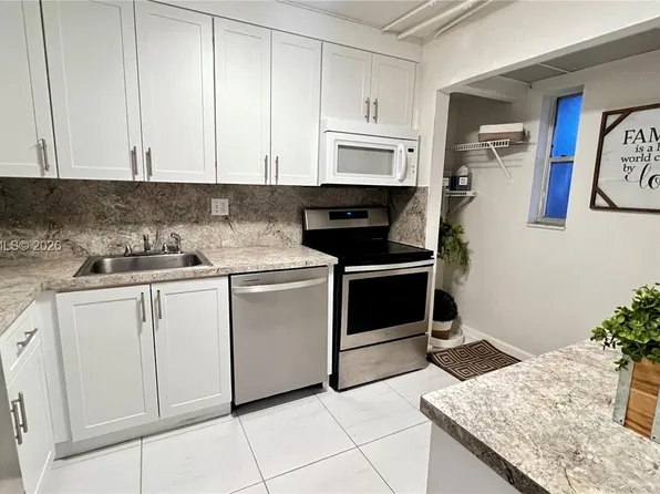 8060 Fairview Dr APT 101, Fort Lauderdale, FL 33321