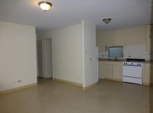 717 Hausten St #1F, Honolulu, HI 96826