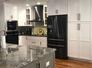 7511 Highway 29 N, Molino, FL 32577