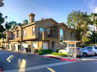 104 Via Barcelona, Rancho Santa Margarita, CA 92688
