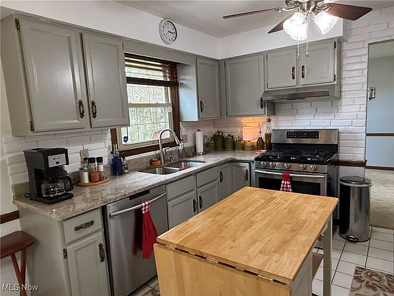 4th image of 5113 Tippwood Ct