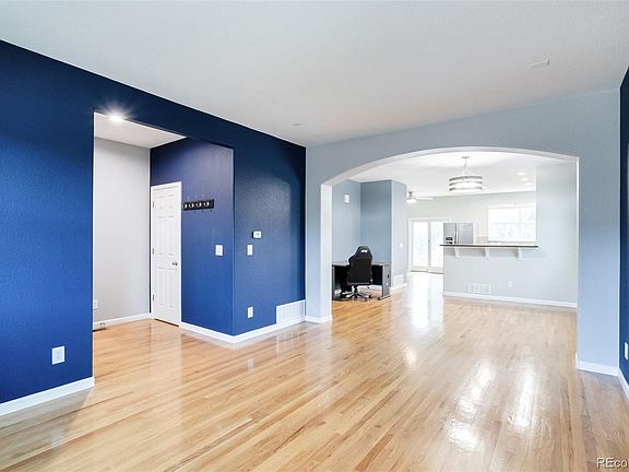 4th image of 23872 E Alabama Drive