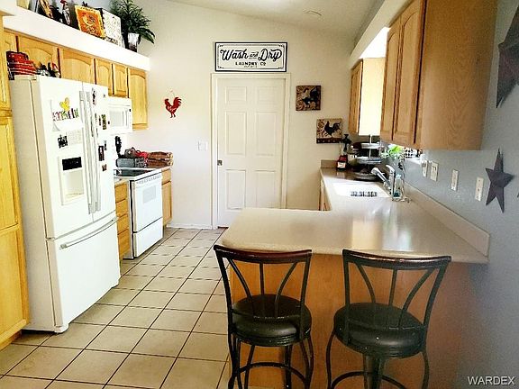 2nd image of 3138 N Tanner St