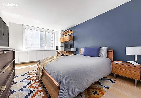 5th image of 301 W 53rd St APT 12J