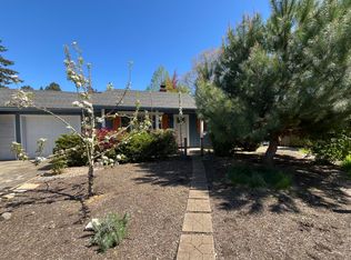 19310 SW Regal Ct, Aloha, OR 97003
