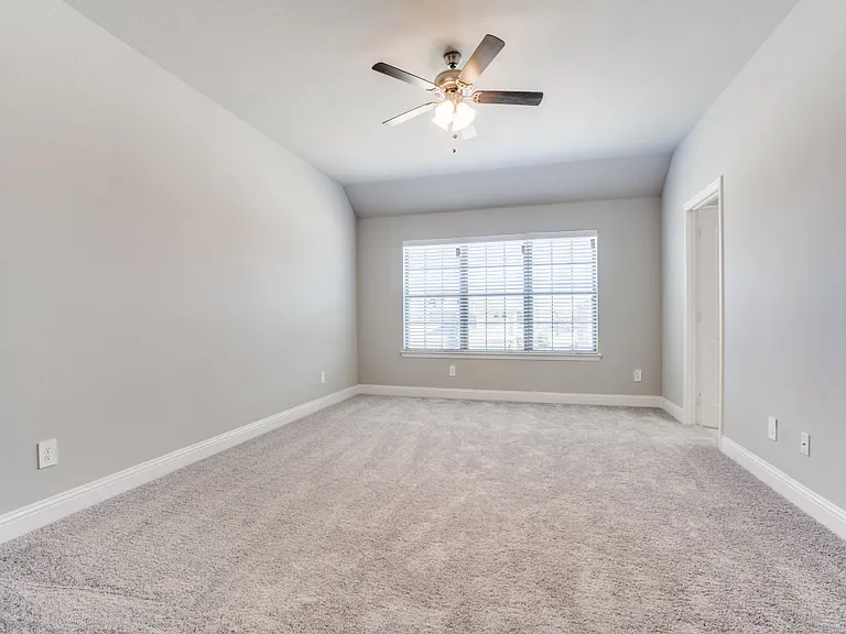 6803 Topaz Dr — Photo 6