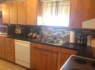 6920 S Cheyenne St, Tacoma, WA 98409