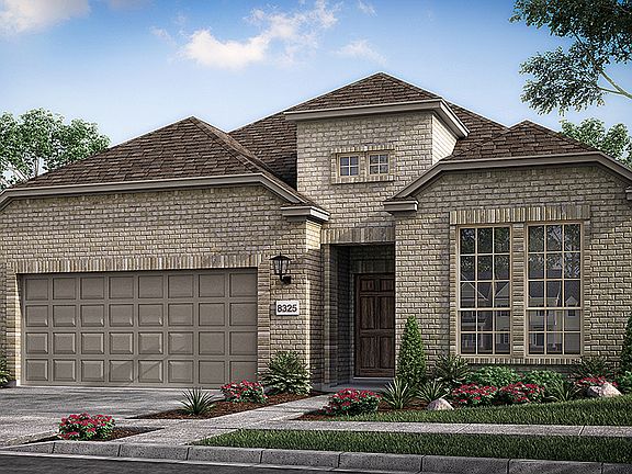 2nd image of 7017 Empresa Dr #68195L