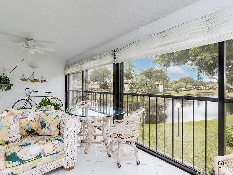 21542 Cypress Hammock Dr APT 39F, Boca Raton, FL 33428 | Zillow