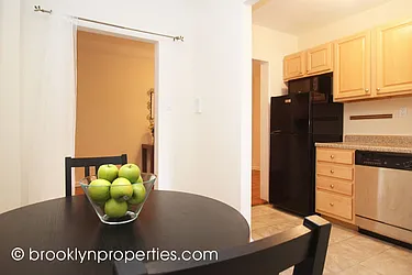 Sold by Brooklyn Properties