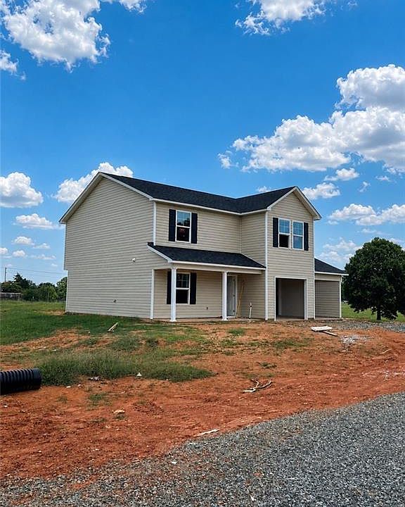 1st image of 142 Caspian Dr