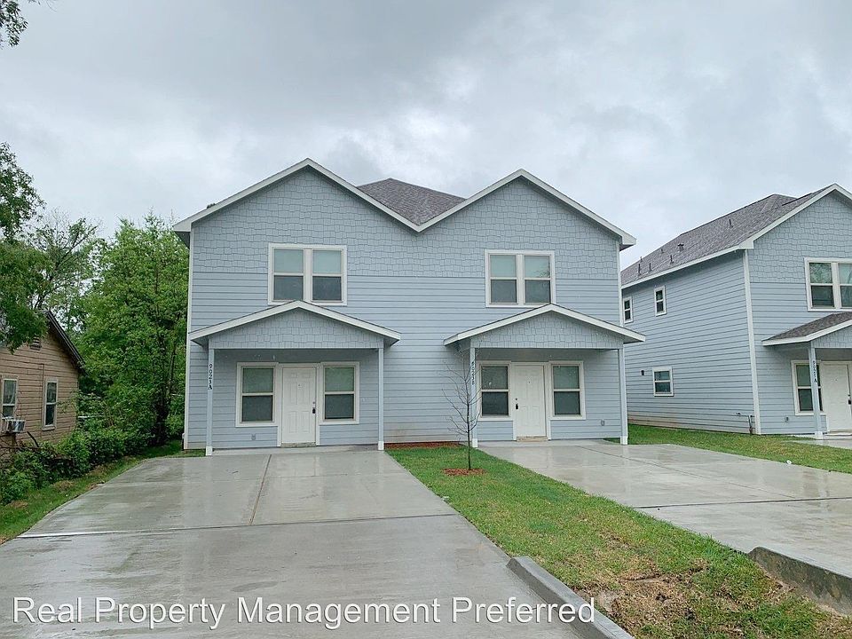 1st image of 9030 Everglade Dr #B
