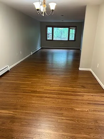523 Cerrina Rd — Photo 14