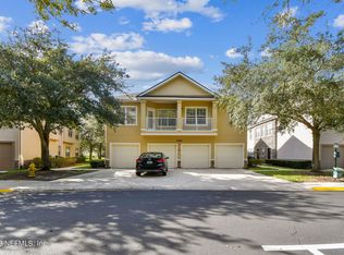 7187 Deerfoot Point Cir UNIT 2, Jacksonville, FL 32256