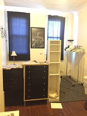 Rented by B Underhill LLC | media 11