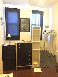 Rented by B Underhill LLC