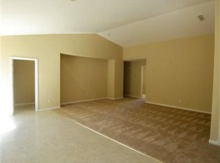 1235 Wigeon Ln, Patterson, CA 95363