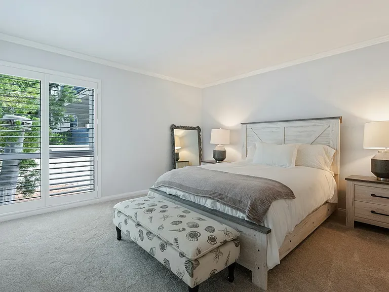635 S Prospect Ave #101A — Photo 14