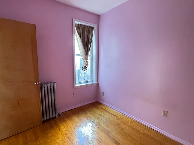 446 Bay Ridge Ave #3R — Photo 11