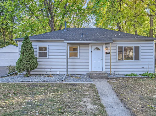 5847 Quebec Ave N, Crystal, MN 55428