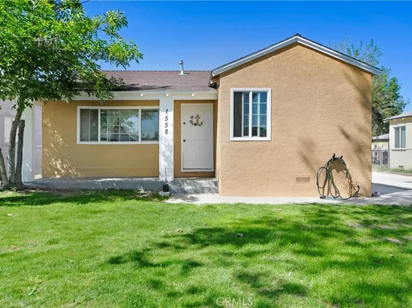 1558 W 20th St, San Bernardino, CA 92411