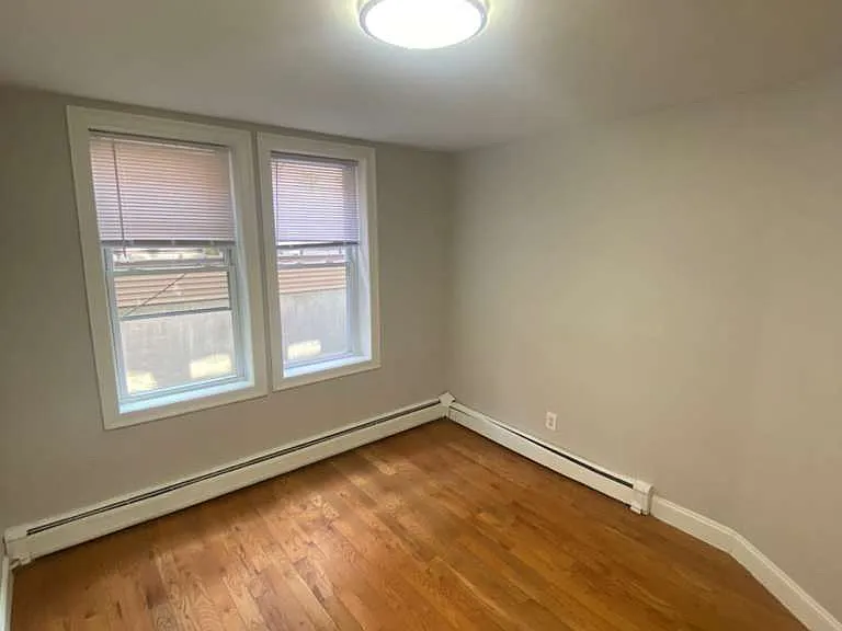 6208 Palisade Ave #U3 — Photo 4