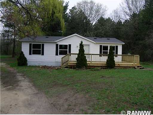 1st image of 2686 W Albertson Road