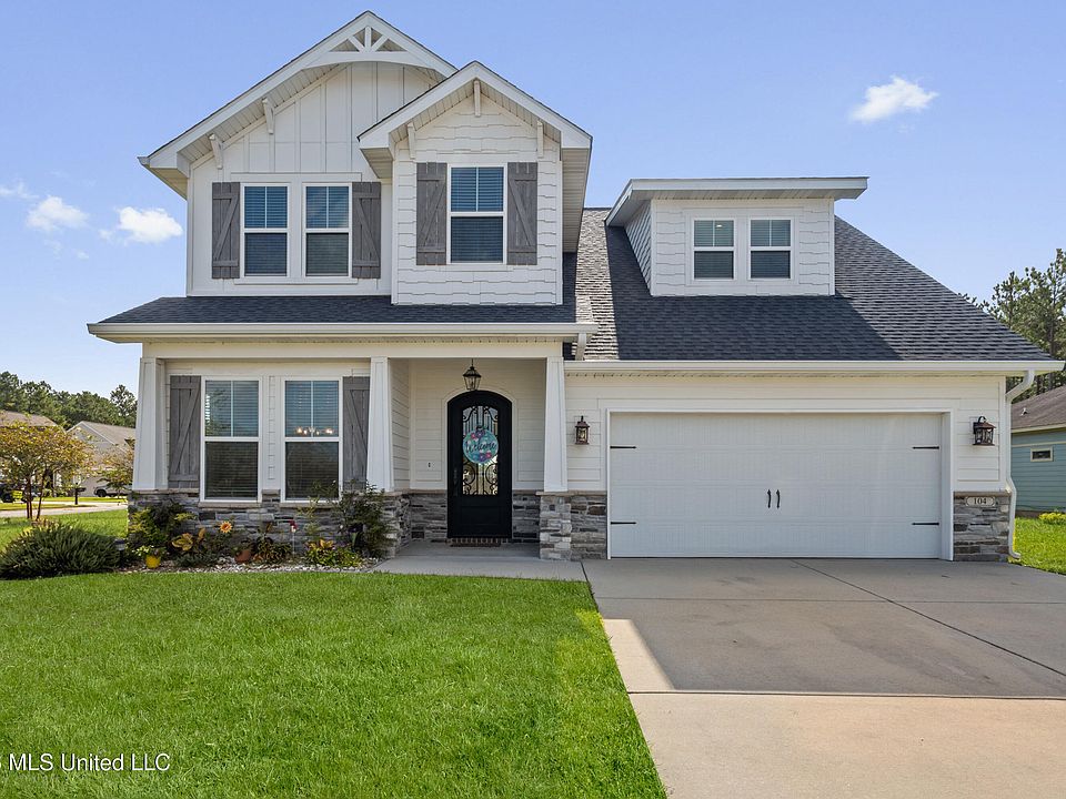 1st image of 104 Westwind Ct