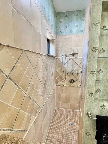17784 SW 61st Lane Rd — Photo 17